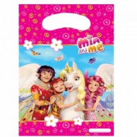 6 BOLSAS MIA & ME